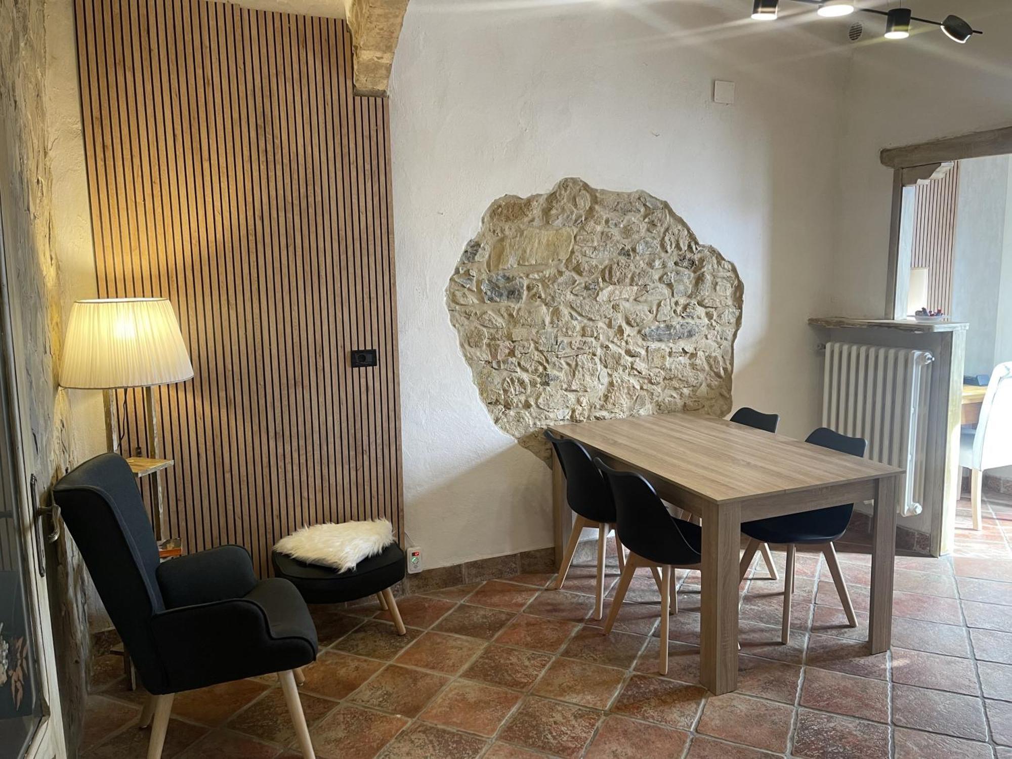 Agriturismo Vernianello Poggibonsi Eksteriør billede