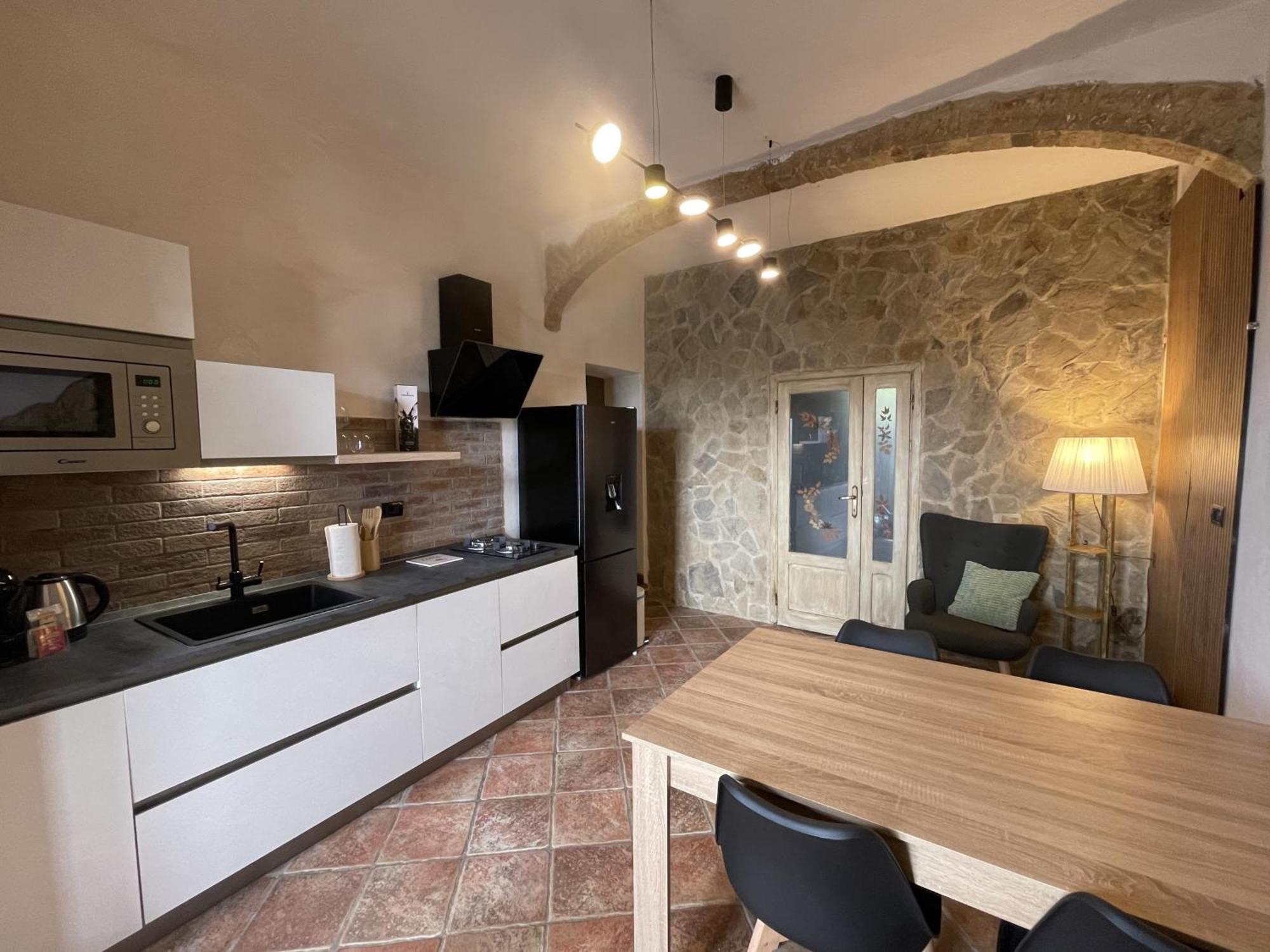 Agriturismo Vernianello Poggibonsi Eksteriør billede